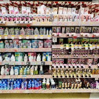 Tokyo Central - Costa Mesa - International Grocery Near Me - Costa Mesa, California Tokyo Central - Costa Mesa - International Grocery Near Me - Costa Mesa, California