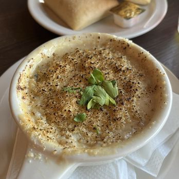 Pasta e Pasta by Allegro - Crab Gratin - Pasta Shops Near Me - Cerritos, California Pasta e Pasta by Allegro - Crab Gratin - Pasta Shops Near Me - Cerritos, California