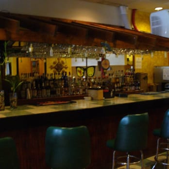 El Potro Mexican Restaurant - Drink More - Mexican Near Me - Savannah, Georgia