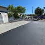 Photo of Q-Vo Paving & Sealcoating