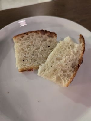 HEIST Restaurant + Wine Club by null