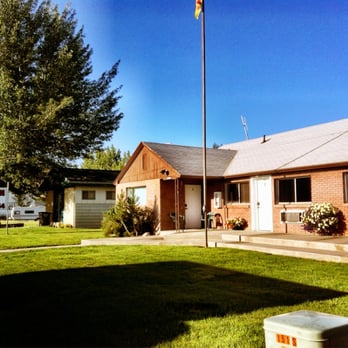 Harrison Inn - Duchesne - Harrison Inn, Duchesne - Hotels Near Me - Duchesne, Utah Harrison Inn - Duchesne - Harrison Inn, Duchesne - Hotels Near Me - Duchesne, Utah