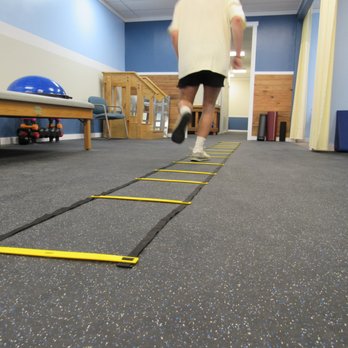 Knox PTS - Physical Therapy Near Me - Radcliff, Kentucky Knox PTS - Physical Therapy Near Me - Radcliff, Kentucky