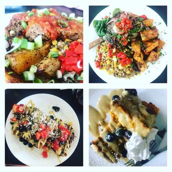 Water for Chocolate - Yummyness is an understatement!!!! - Breakfast & Brunch Near Me - Baltimore, Maryland Water for Chocolate - Yummyness is an understatement!!!! - Breakfast & Brunch Near Me - Baltimore, Maryland
