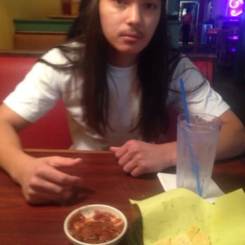 Chevys - Mexican Near Me - Fairfield, California