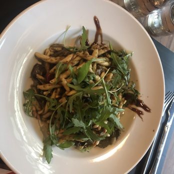 Brasserie Jules - Vegetarian choice - Brasseries Near Me - Evere, BRU