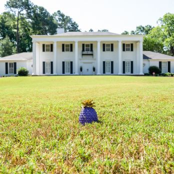 Real Estate by Ria - Real Estate Agents Near Me - Anderson, South Carolina Real Estate by Ria - Real Estate Agents Near Me - Anderson, South Carolina