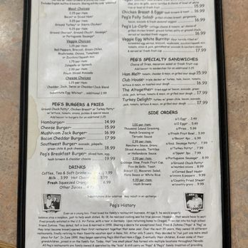 Peg's Glorified Ham N Eggs - 01.01.25 Build-Your-Own omelette and Lunch menu - Breakfast & Brunch Near Me - Reno, Nevada Peg's Glorified Ham N Eggs - 01.01.25 Build-Your-Own omelette and Lunch menu - Breakfast & Brunch Near Me - Reno, Nevada