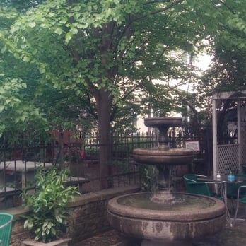 Tobman - Cafes Near Me - Vienna, 9