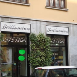Brillantina