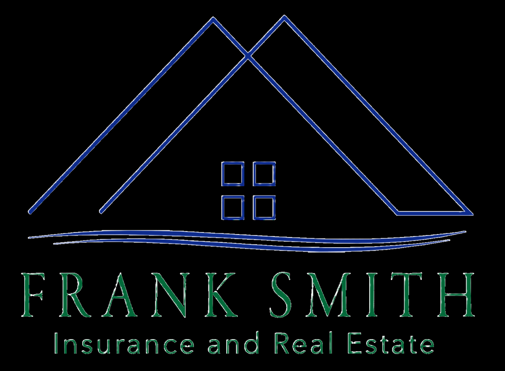 Frank Smith Insurance & Real Estate