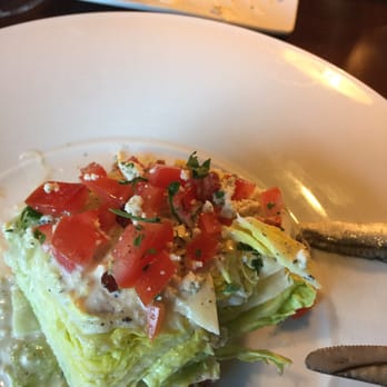 The Willows - Wedge - Seafood Near Me - Santa Ynez, California The Willows - Wedge - Seafood Near Me - Santa Ynez, California