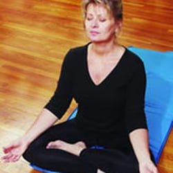 Art of Living Yoga and Meditation Center