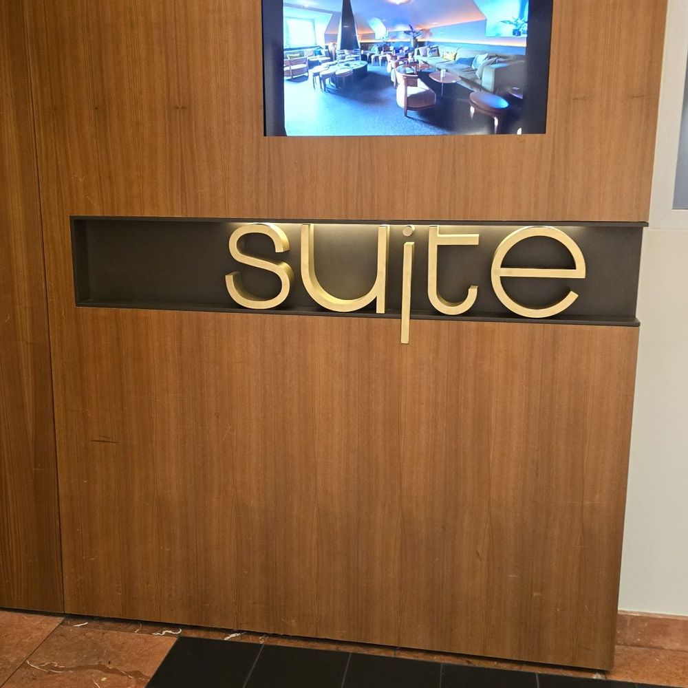 Hotel Monopol Luzern - Hotels Near Me - Luzern, LU