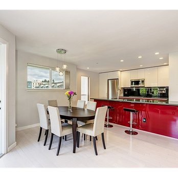 Flyhomes - Sold May 2016, Downtown - Real Estate Agents Near Me - Issaquah, Washington