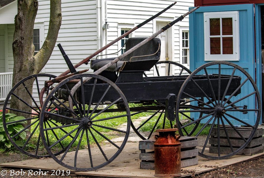 SWEETMAN’S FARM 22 Photos 33 County Rt 1A, Warwick, New York