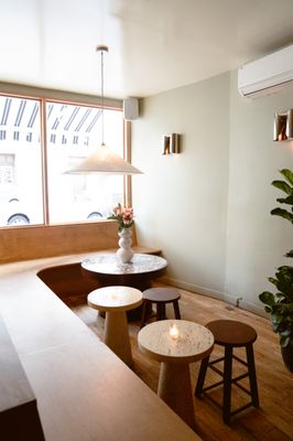 baba cool by null baba cool by null