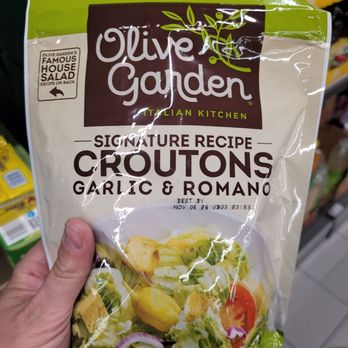 ALDI - 1,99 - Grocery Near Me - Vista, California