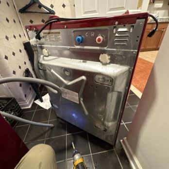Quality Comfort Repairs - Heating & Air Conditioning/HVAC Near Me - New York, New York Quality Comfort Repairs - Heating & Air Conditioning/HVAC Near Me - New York, New York