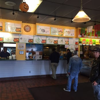La Michoacana - Service line at 2pm. Reminds you of an indoor food truck (alá fellow Yelper Michael T). - Mexican Near Me - Reno, Nevada La Michoacana - Service line at 2pm. Reminds you of an indoor food truck (alá fellow Yelper Michael T). - Mexican Near Me - Reno, Nevada