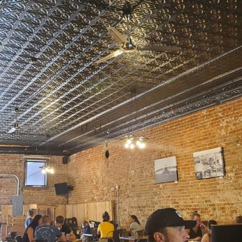 Black Sheep Coffee & Crepes - The cafe - Coffee & Tea Near Me - Johnstown, Colorado Black Sheep Coffee & Crepes - The cafe - Coffee & Tea Near Me - Johnstown, Colorado