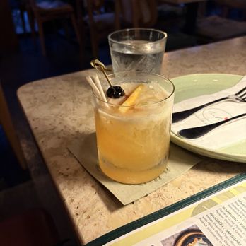 Ler Lers - Drink - Thai Near Me - Brooklyn, New York Ler Lers - Drink - Thai Near Me - Brooklyn, New York
