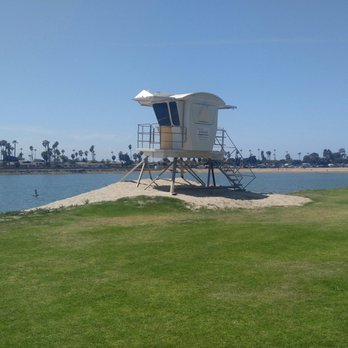 De Anza Cove Park - Parks Near Me - San Diego, California De Anza Cove Park - Parks Near Me - San Diego, California