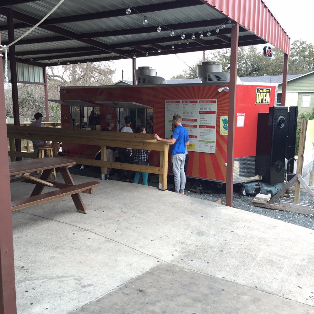Con Madre Kitchen - Mexican Near Me - Austin, Texas Con Madre Kitchen - Mexican Near Me - Austin, Texas