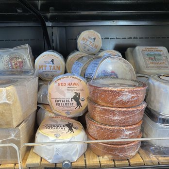 Mediterra Cafe - Cowgirl Creamery cheese- Mt Tam is all mine! - Cafes Near Me - Pittsburgh, Pennsylvania Mediterra Cafe - Cowgirl Creamery cheese- Mt Tam is all mine! - Cafes Near Me - Pittsburgh, Pennsylvania