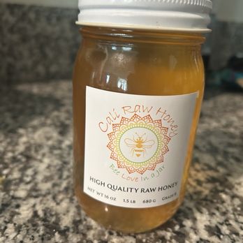 Shine Natural Market - Honey - Organic Stores Near Me - Encinitas, California Shine Natural Market - Honey - Organic Stores Near Me - Encinitas, California
