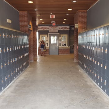 Kershaw Park - Lockers available for 50 cents - Parks Near Me - Canandaigua, New York Kershaw Park - Lockers available for 50 cents - Parks Near Me - Canandaigua, New York