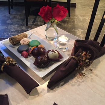 Chocolate Secrets - Chocolatiers & Shops Near Me - Dallas, Texas Chocolate Secrets - Chocolatiers & Shops Near Me - Dallas, Texas