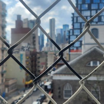 Manhattan Bridge - Landmarks & Historical Buildings Near Me Manhattan Bridge - Landmarks & Historical Buildings Near Me