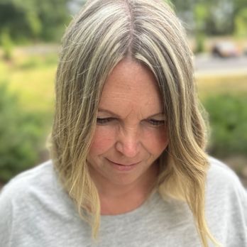 Dimensional Hair Studio - Hair by Julie - Hair Salons Near Me - Columbia, Maryland Dimensional Hair Studio - Hair by Julie - Hair Salons Near Me - Columbia, Maryland