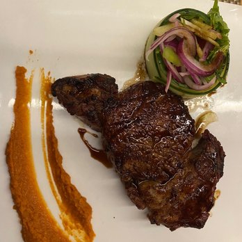 Bnapoli Italian - Filet mignon - Italian Near Me - West Springfield, Massachusetts Bnapoli Italian - Filet mignon - Italian Near Me - West Springfield, Massachusetts