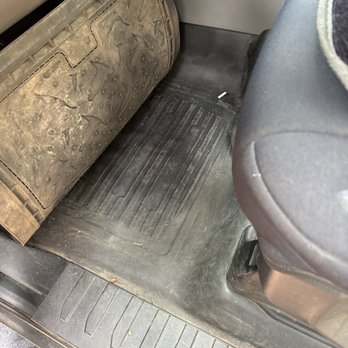 TK Mobile Car Detailing - Auto Detailing Near Me TK Mobile Car Detailing - Auto Detailing Near Me