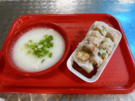 Harlam's Kitchen 蝦林小廚 by null