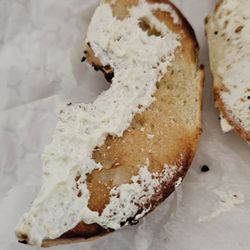 Commack Bagels Deli Market