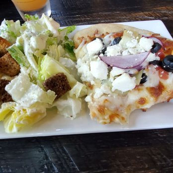 Fork + Ale House - Breweries Near Me - Carmel, Indiana Fork + Ale House - Breweries Near Me - Carmel, Indiana