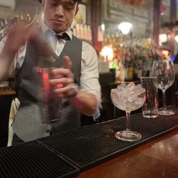 Sassafras Bar - Bars Near Me - Philadelphia, Pennsylvania Sassafras Bar - Bars Near Me - Philadelphia, Pennsylvania