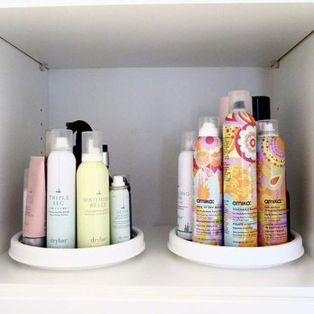 One Organized Mama - Home Organization Near Me One Organized Mama - Home Organization Near Me