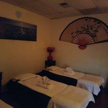Happy Hour Foot Spa - #Relaxing - Massage Near Me - Sacramento, California Happy Hour Foot Spa - #Relaxing - Massage Near Me - Sacramento, California