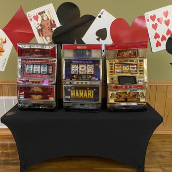 E Casino Events - Party Equipment Rentals Near Me - Fort Worth, Texas E Casino Events - Party Equipment Rentals Near Me - Fort Worth, Texas