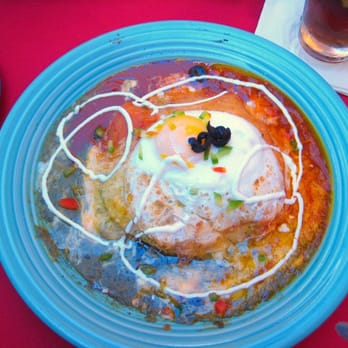 El Cholo - Sonora Style Enchilada - Mexican Near Me - Los Angeles, California El Cholo - Sonora Style Enchilada - Mexican Near Me - Los Angeles, California