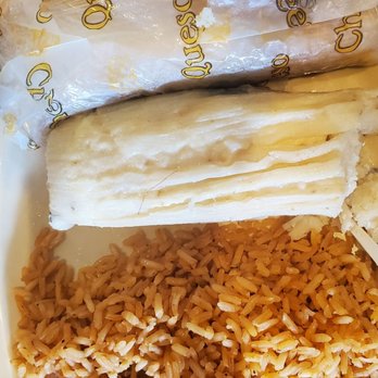 Grandma's Tamales - Tamales rice and beans - Mexican Near Me - Bakersfield, California Grandma's Tamales - Tamales rice and beans - Mexican Near Me - Bakersfield, California