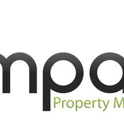 Impact Property Management