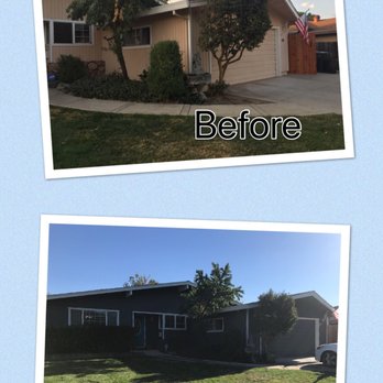 Harris Painting - Painters Near Me Harris Painting - Painters Near Me