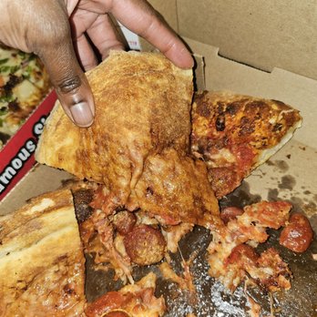 Hideaway Pizza - Pizza Near Me - Fort Worth, Texas Hideaway Pizza - Pizza Near Me - Fort Worth, Texas