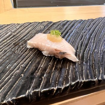 Sushi Enya - Pasadena - Sushi Bars Near Me - Pasadena, California Sushi Enya - Pasadena - Sushi Bars Near Me - Pasadena, California
