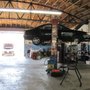 Tony Beck's Repair Shop